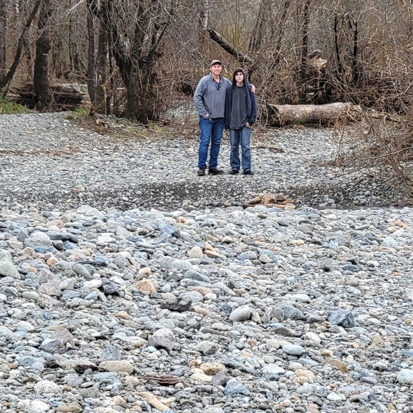 Meet your Posher, Charlotte - Picture 6 of 15